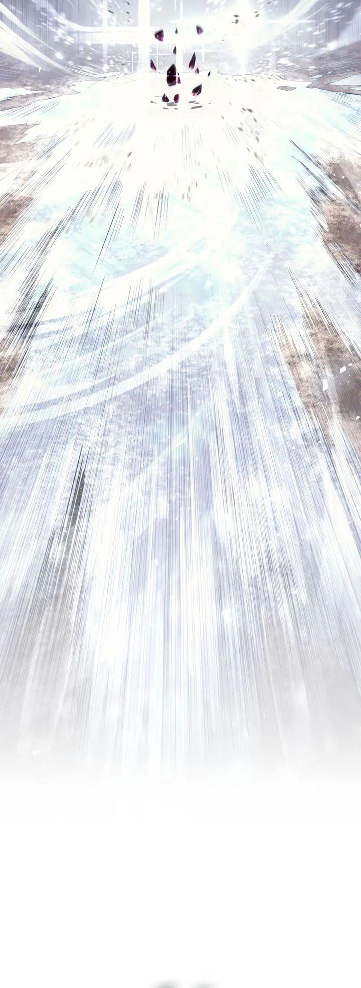 A Disaster-Class Hero Has Returned Chap 107 - Next Chap 108