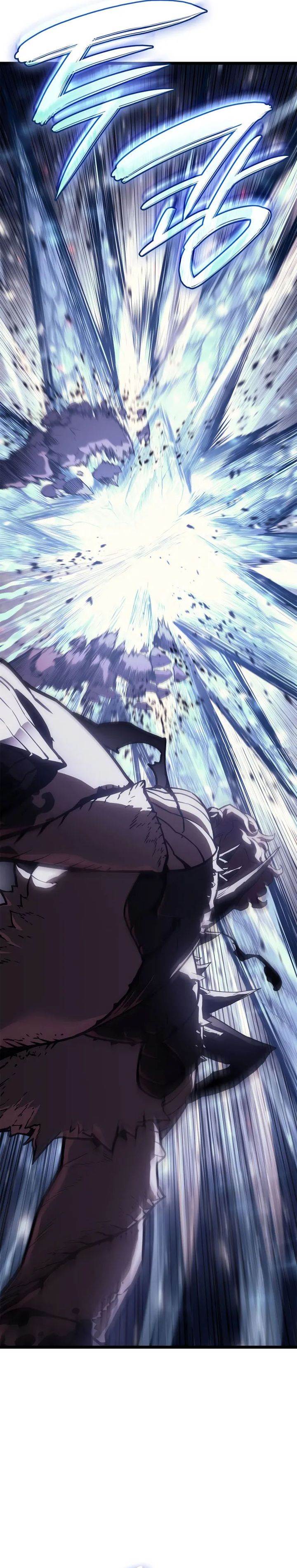 A Disaster-Class Hero Has Returned Chap 107 - Next Chap 108