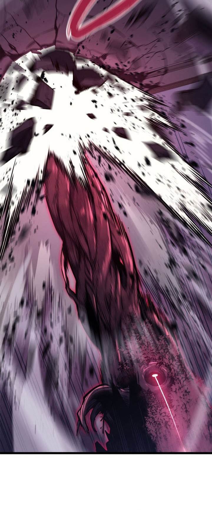 A Disaster-Class Hero Has Returned Chap 104 - Next Chap 105