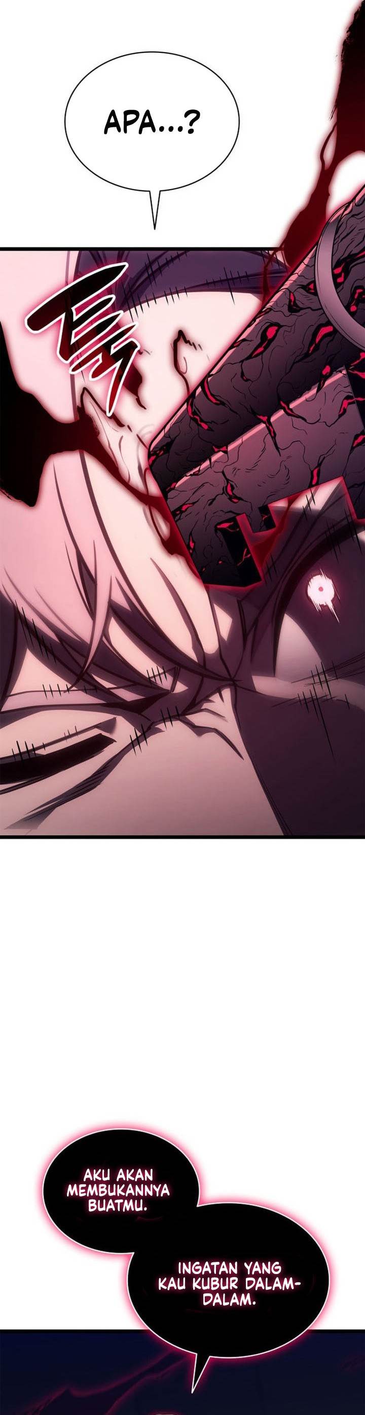 A Disaster-Class Hero Has Returned Chap 104 - Next Chap 105