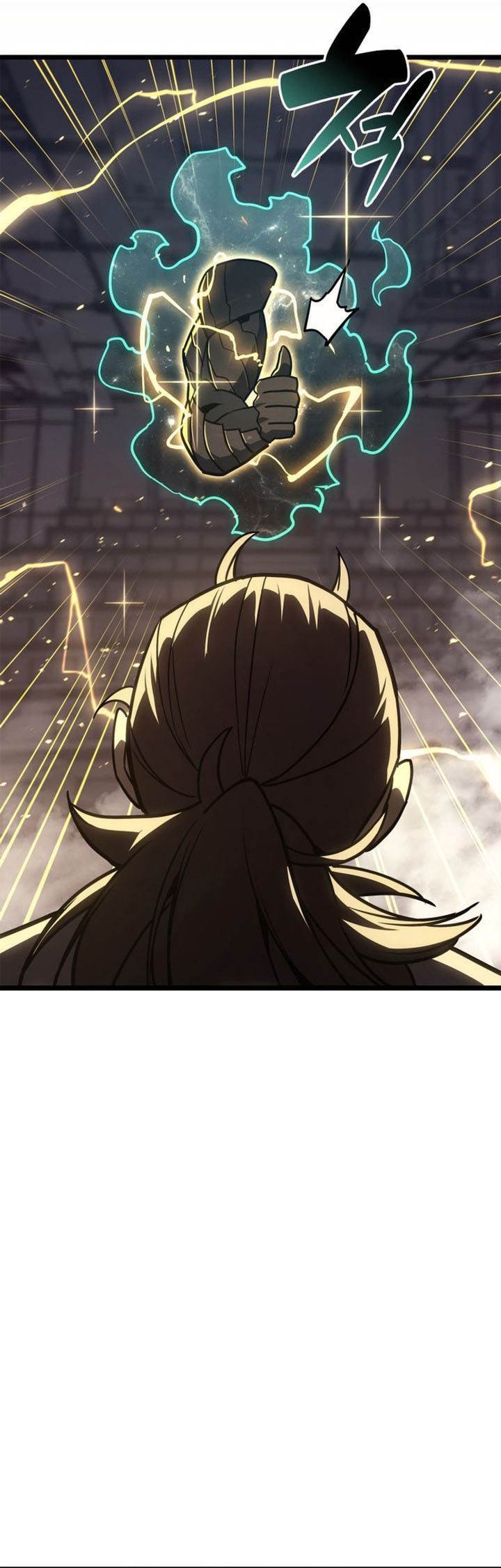 A Disaster-Class Hero Has Returned Chap 104 - Next Chap 105