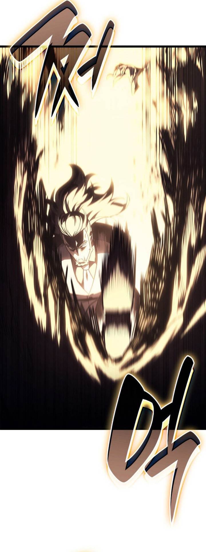 A Disaster-Class Hero Has Returned Chap 104 - Next Chap 105