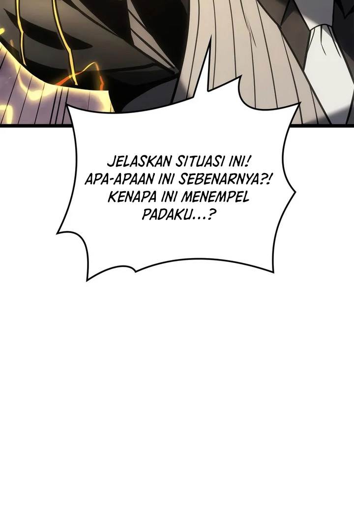 A Disaster-Class Hero Has Returned Chap 105 - Next Chap 106