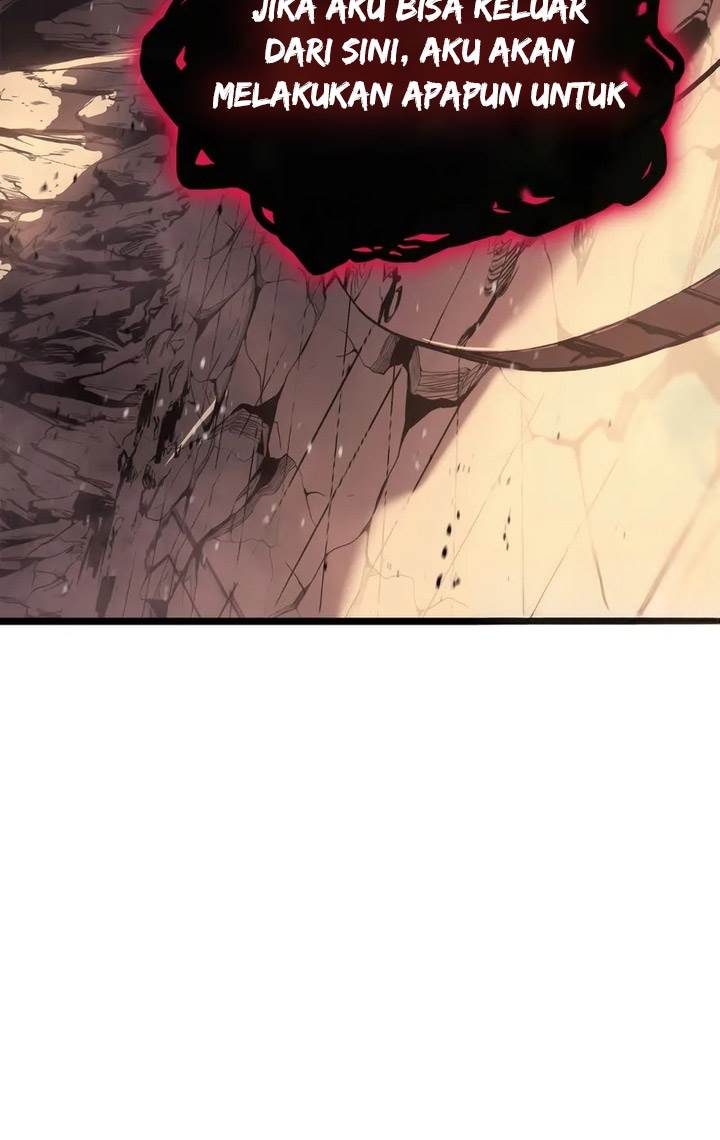 A Disaster-Class Hero Has Returned Chap 105 - Next Chap 106