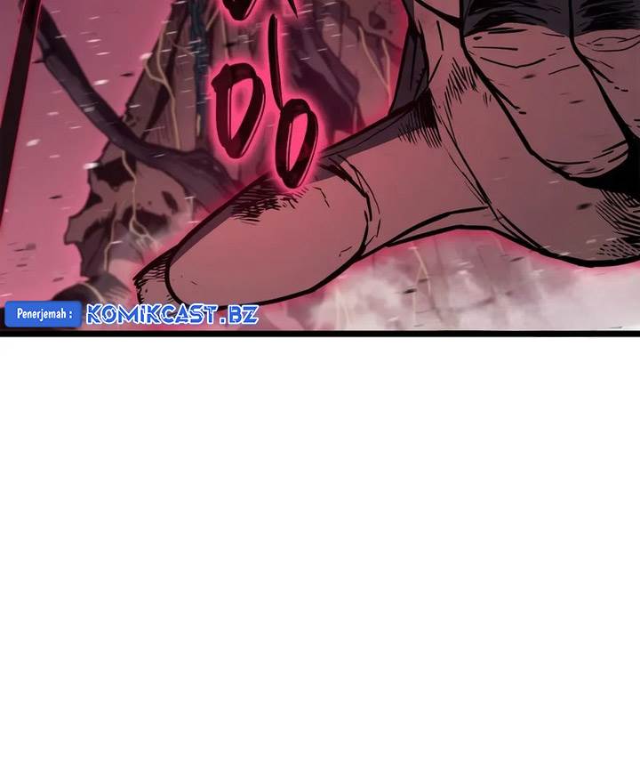 A Disaster-Class Hero Has Returned Chap 105 - Next Chap 106