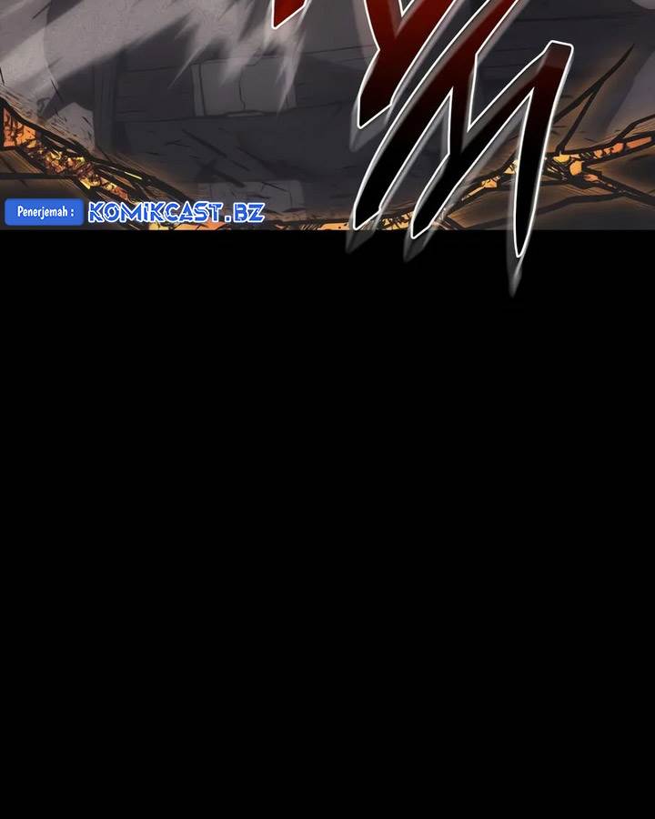 A Disaster-Class Hero Has Returned Chap 105 - Next Chap 106