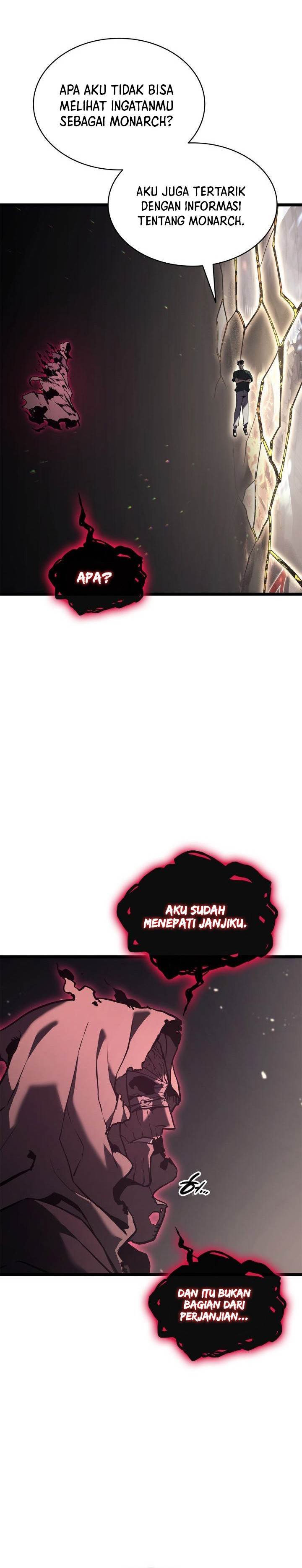 A Disaster-Class Hero Has Returned Chap 108 - Next Chap 109