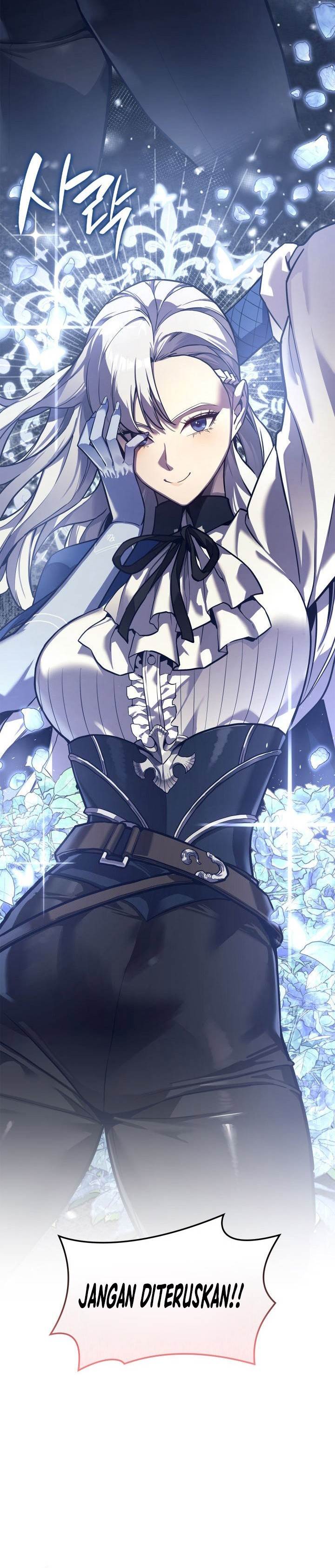 A Disaster-Class Hero Has Returned Chap 108 - Next Chap 109