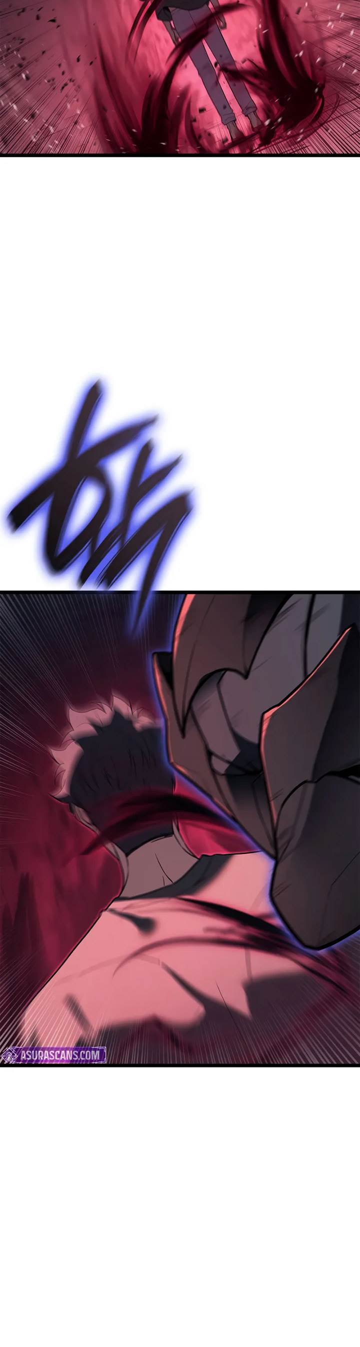 A Disaster-Class Hero Has Returned Chap 109 - Next Chap 110