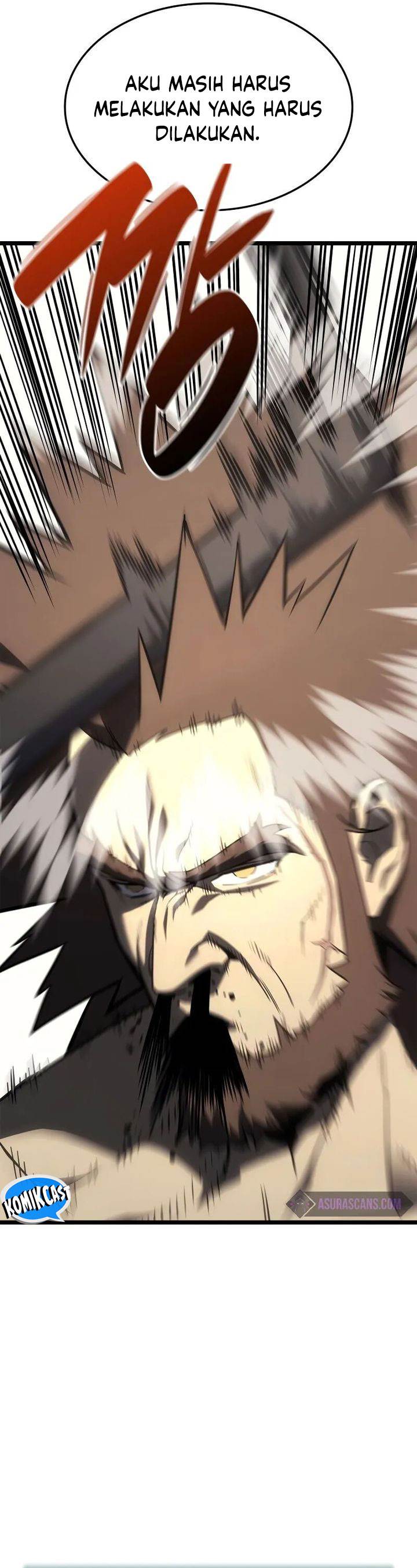 A Disaster-Class Hero Has Returned Chap 102 - Next Chap 103