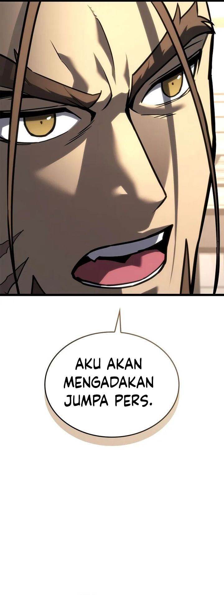 A Disaster-Class Hero Has Returned Chap 102 - Next Chap 103