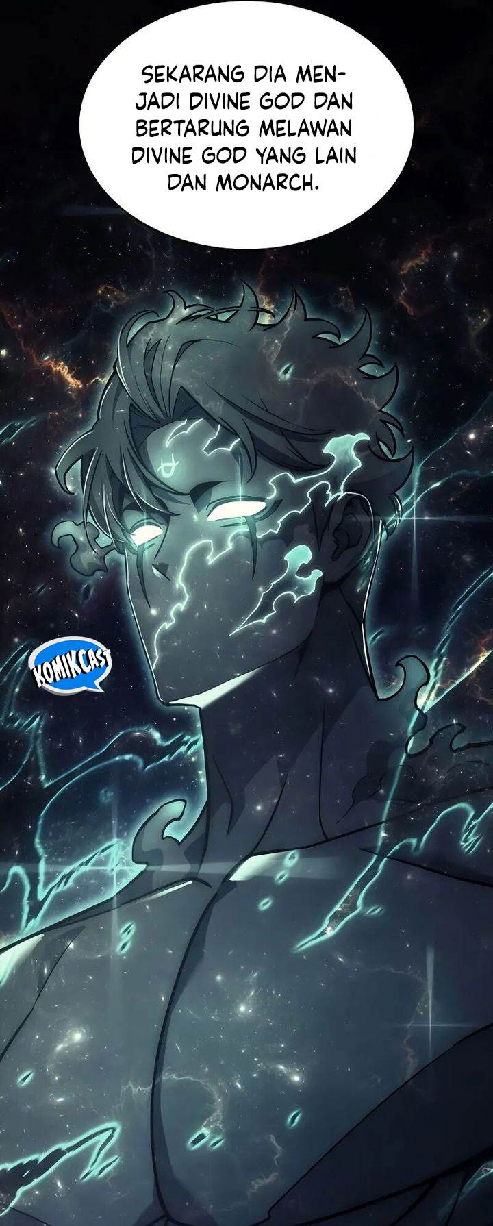 A Disaster-Class Hero Has Returned Chap 102 - Next Chap 103