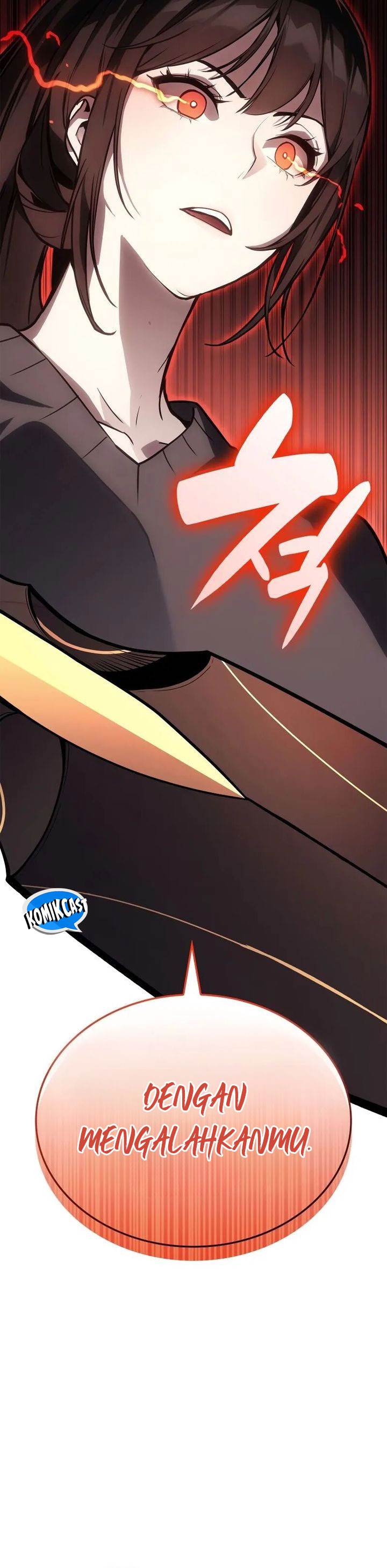 A Disaster-Class Hero Has Returned Chap 102 - Next Chap 103