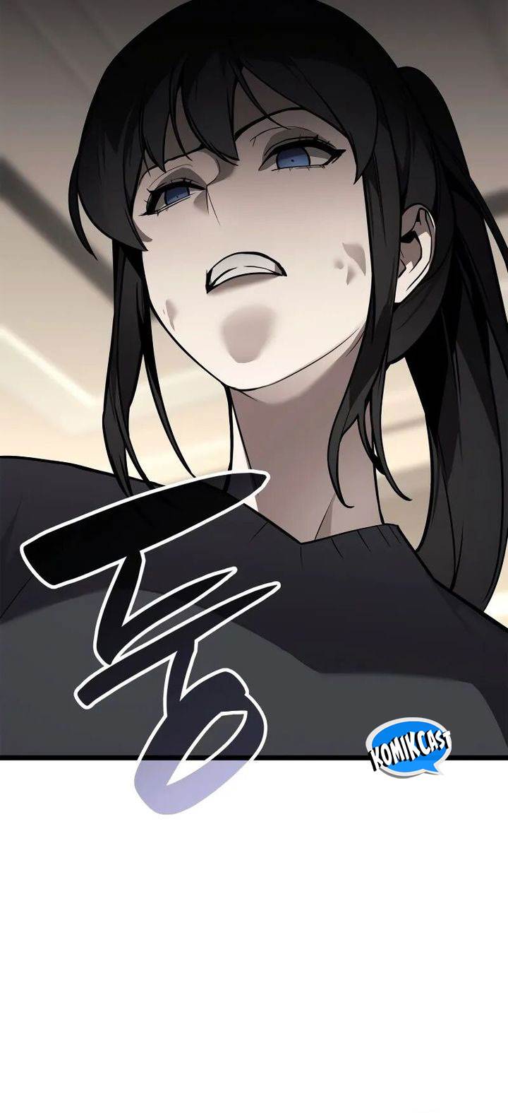 A Disaster-Class Hero Has Returned Chap 102 - Next Chap 103