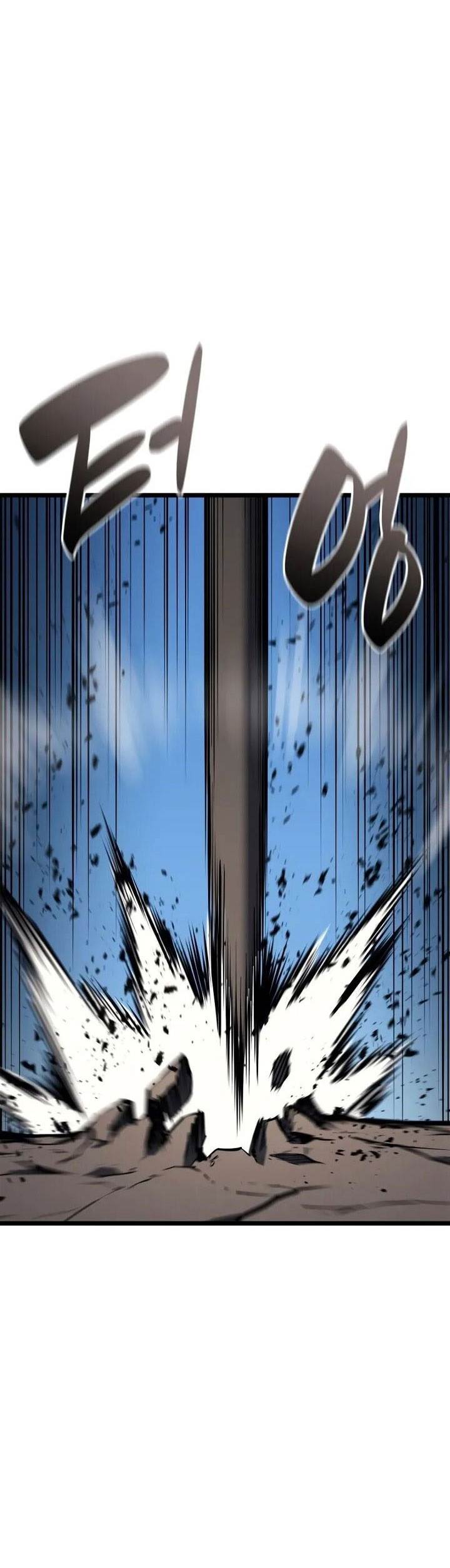 A Disaster-Class Hero Has Returned Chap 102 - Next Chap 103