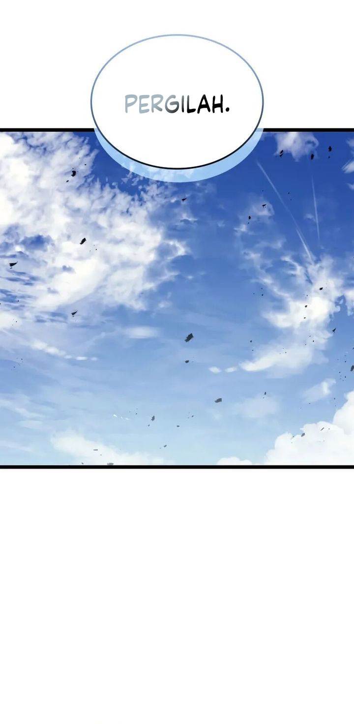 A Disaster-Class Hero Has Returned Chap 102 - Next Chap 103