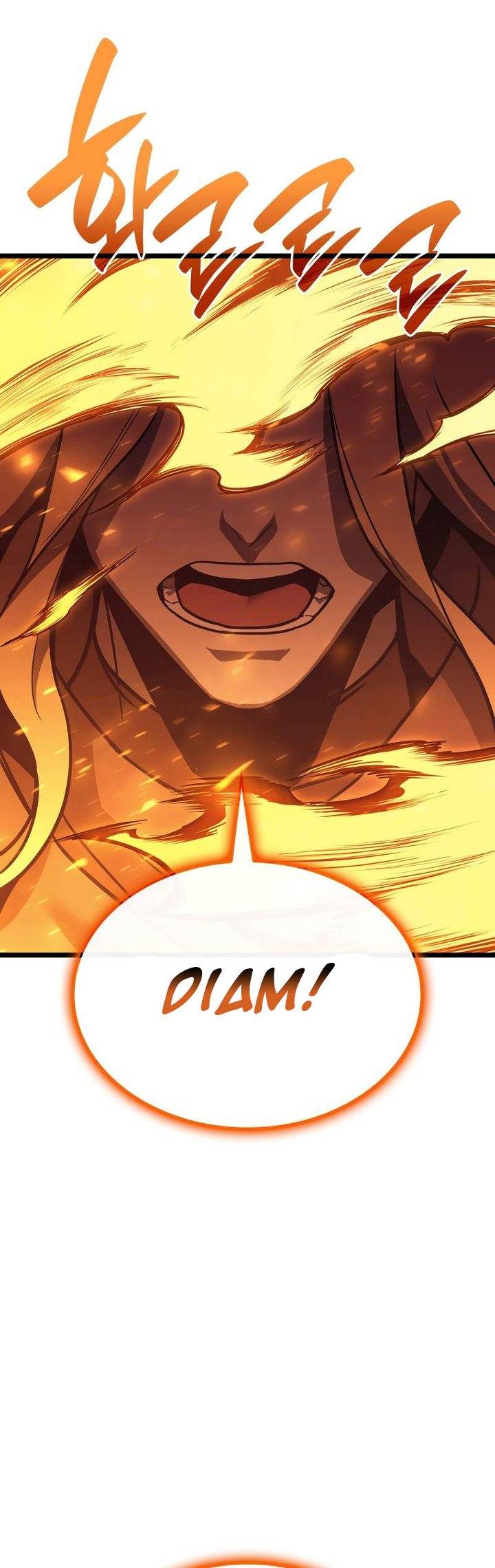 A Disaster-Class Hero Has Returned Chap 119 - Next Chap 120