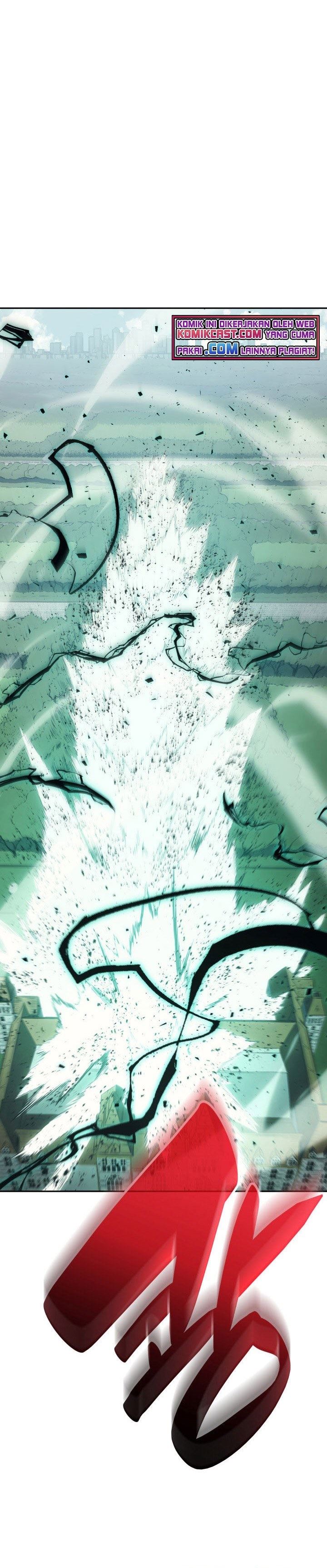 A Disaster-Class Hero Has Returned Chap 11 - Next Chap 12