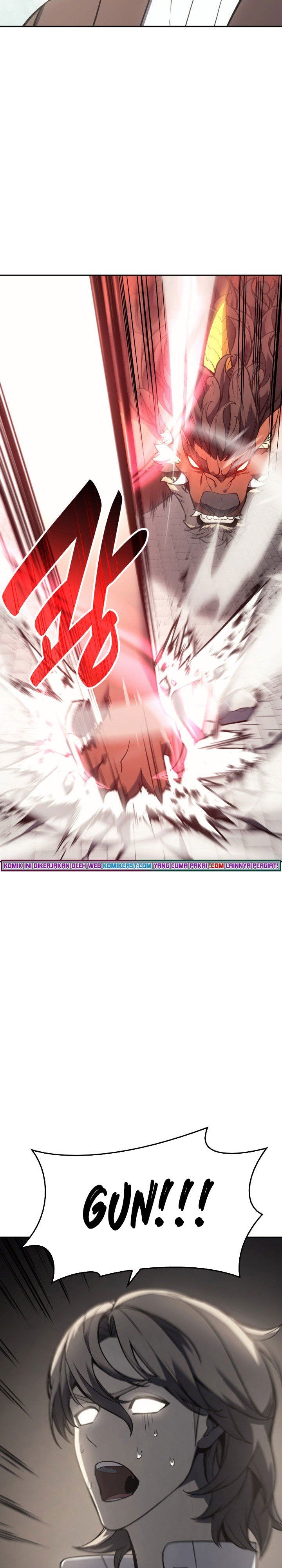 A Disaster-Class Hero Has Returned Chap 11 - Next Chap 12