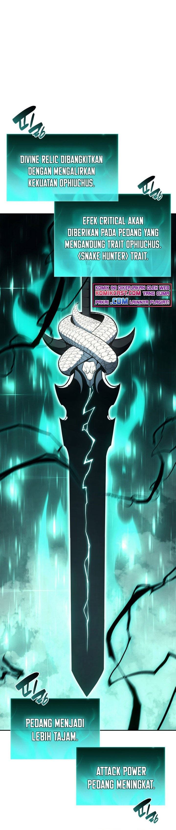 A Disaster-Class Hero Has Returned Chap 11 - Next Chap 12