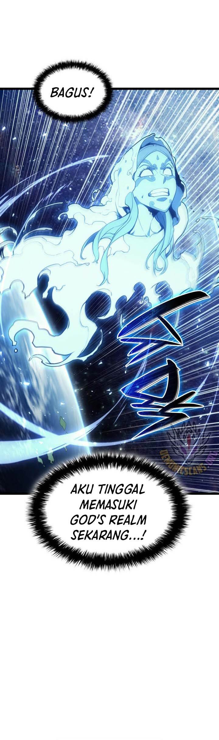 A Disaster-Class Hero Has Returned Chap 124 - Next Chap 125