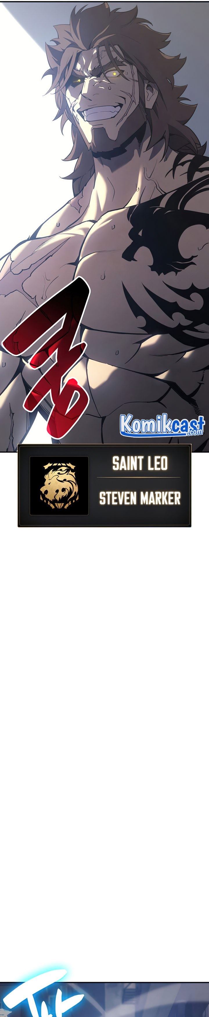 A Disaster-Class Hero Has Returned Chap 13 - Next Chap 14