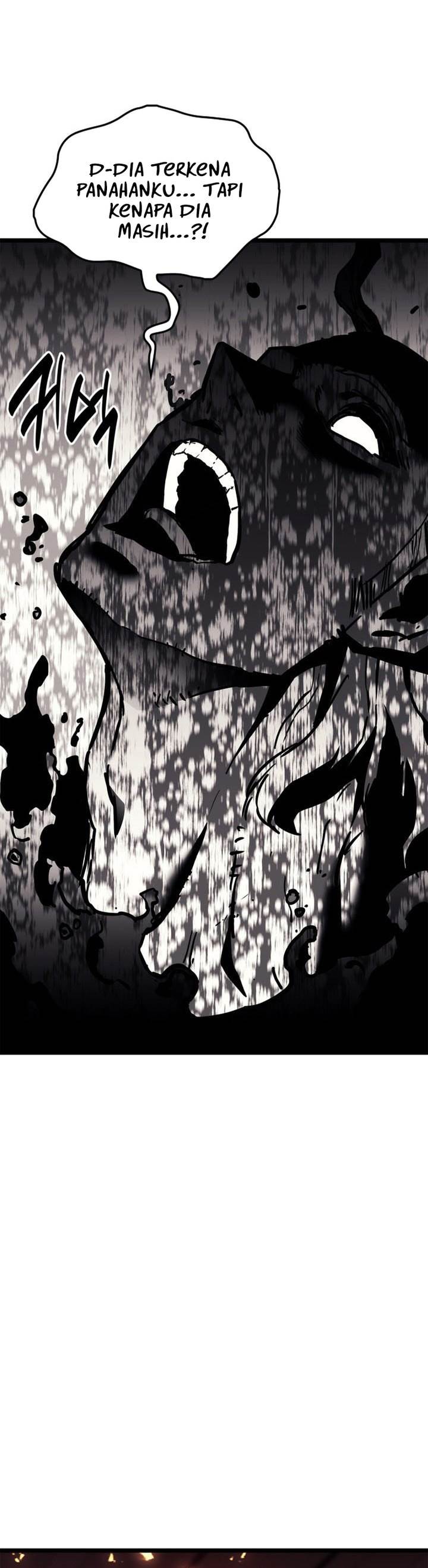 A Disaster-Class Hero Has Returned Chap 131 - Next Chap 132