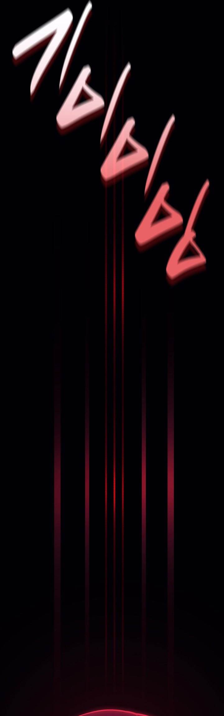 A Disaster-Class Hero Has Returned Chap 131 - Next Chap 132