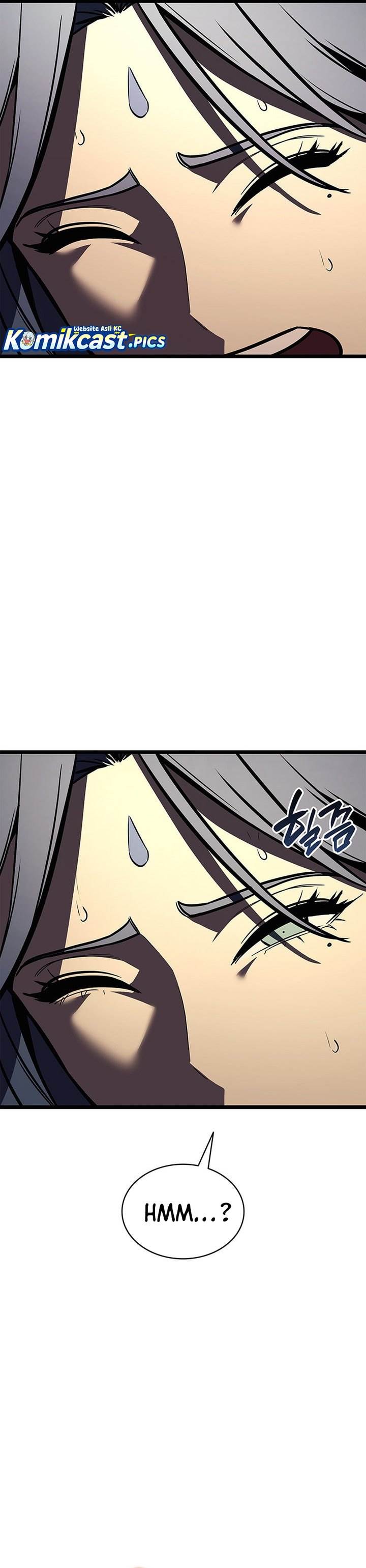 A Disaster-Class Hero Has Returned Chap 147 - Next Chap 148