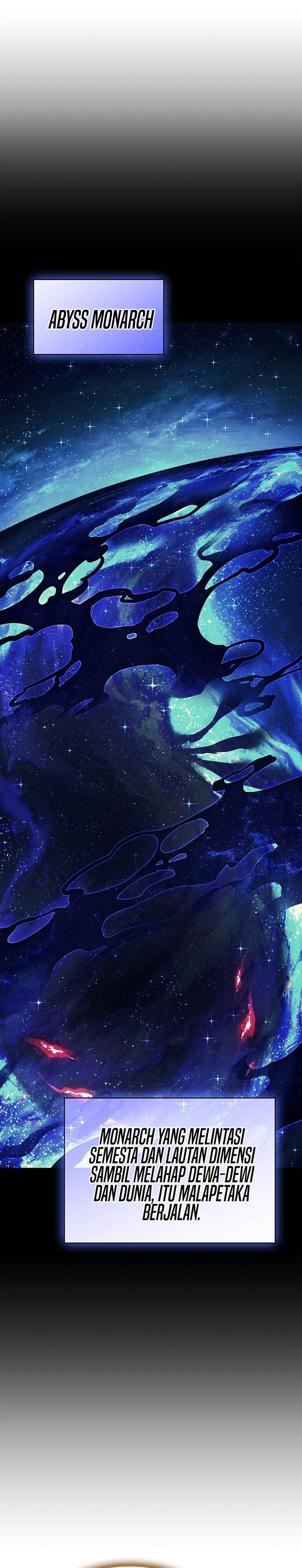 A Disaster-Class Hero Has Returned Chap 147 - Next Chap 148