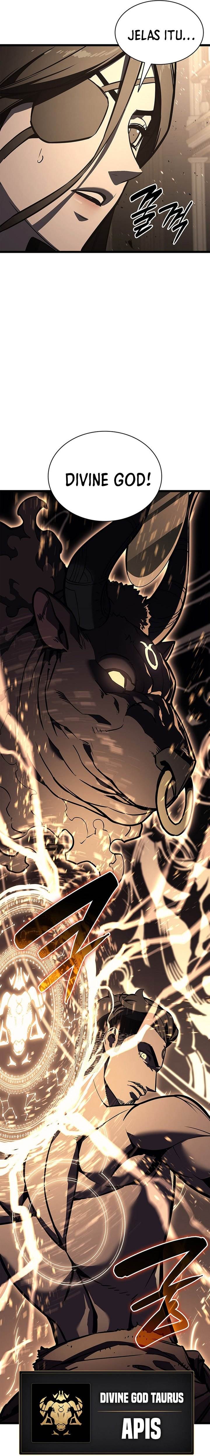 A Disaster-Class Hero Has Returned Chap 147 - Next Chap 148