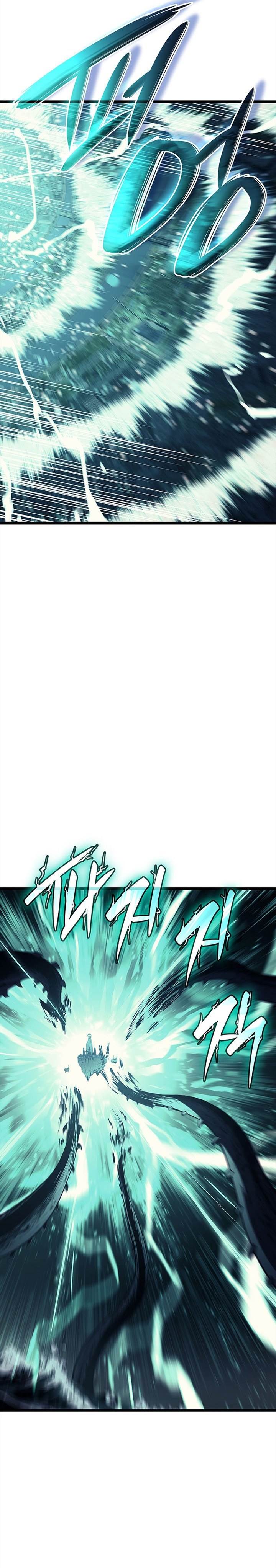 A Disaster-Class Hero Has Returned Chap 147 - Next Chap 148