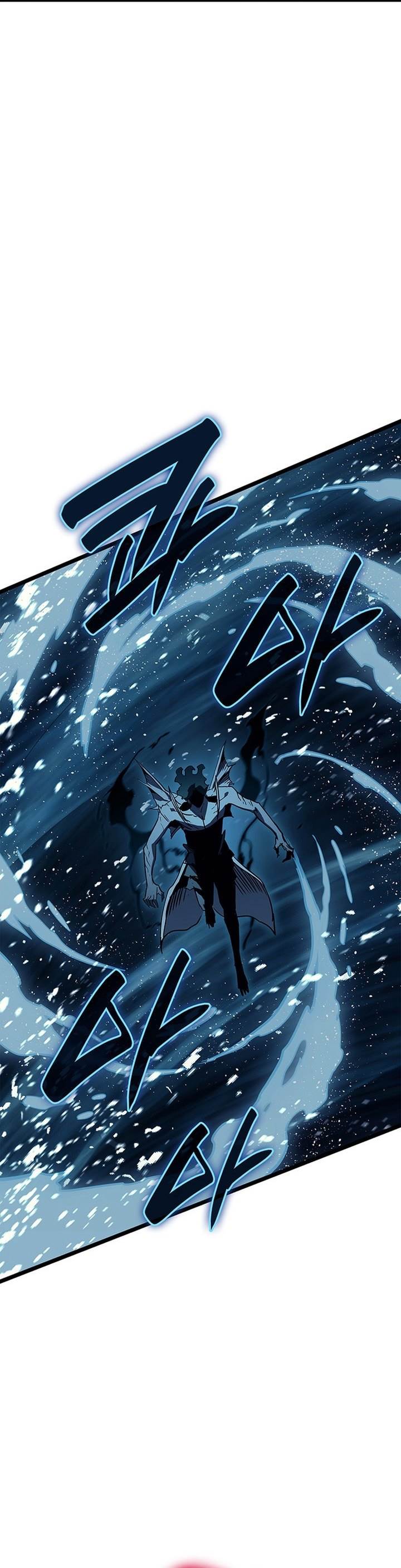 A Disaster-Class Hero Has Returned Chap 146 - Next Chap 147