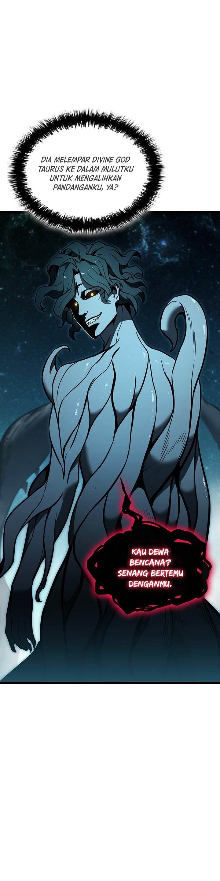 A Disaster-Class Hero Has Returned Chap 148 - Next Chap 149