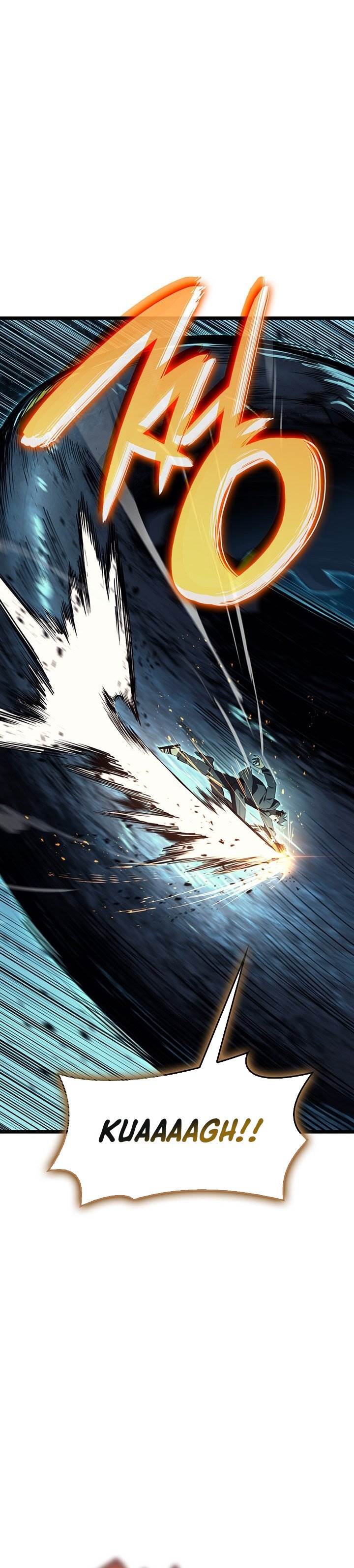 A Disaster-Class Hero Has Returned Chap 148 - Next Chap 149