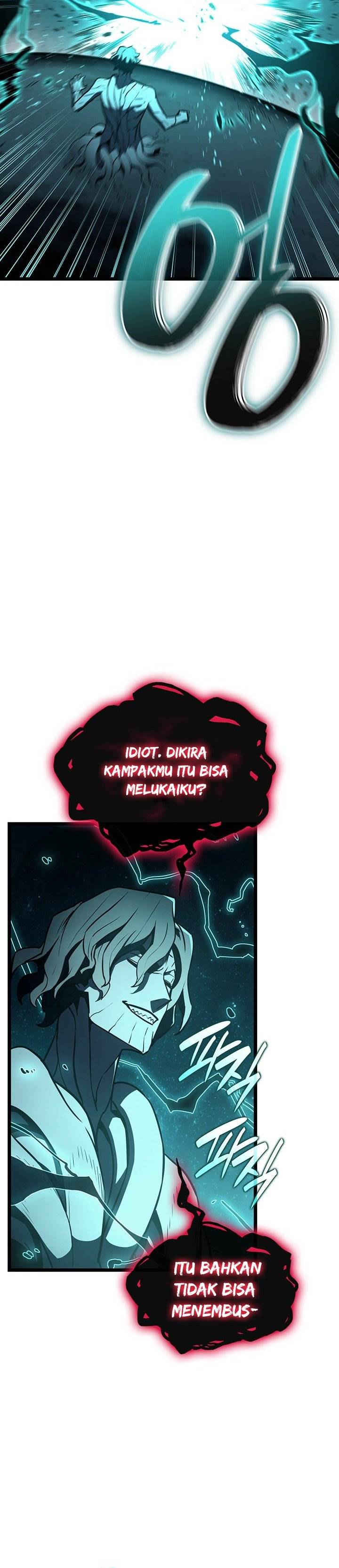 A Disaster-Class Hero Has Returned Chap 148 - Next Chap 149