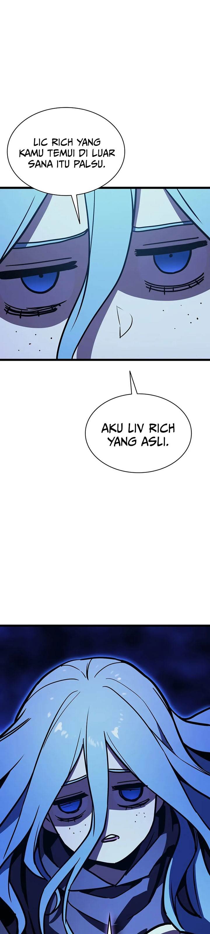 A Disaster-Class Hero Has Returned Chap 140 - Next Chap 141