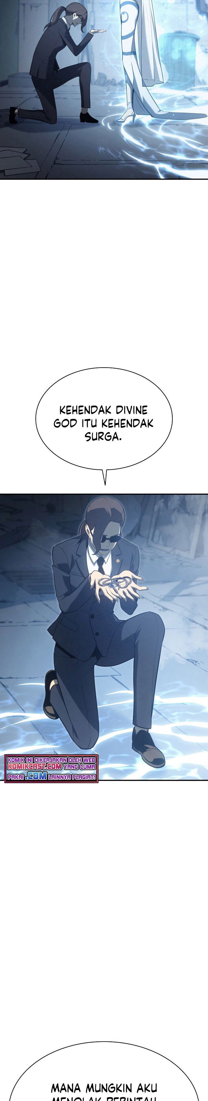 A Disaster-Class Hero Has Returned Chap 14 - Next Chap 15