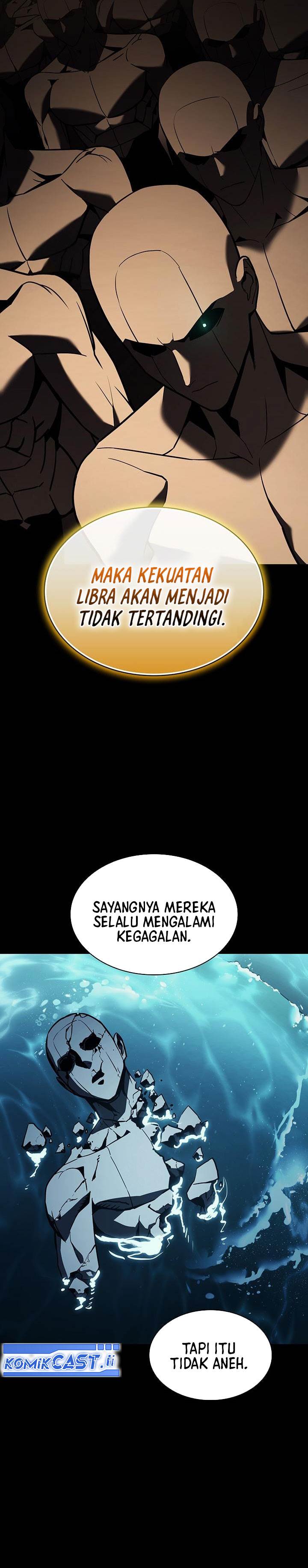 A Disaster-Class Hero Has Returned Chap 142 - Next Chap 143