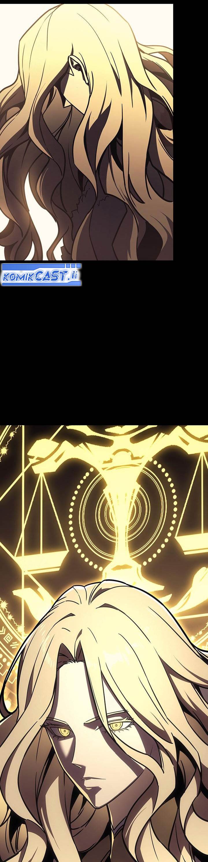 A Disaster-Class Hero Has Returned Chap 142 - Next Chap 143