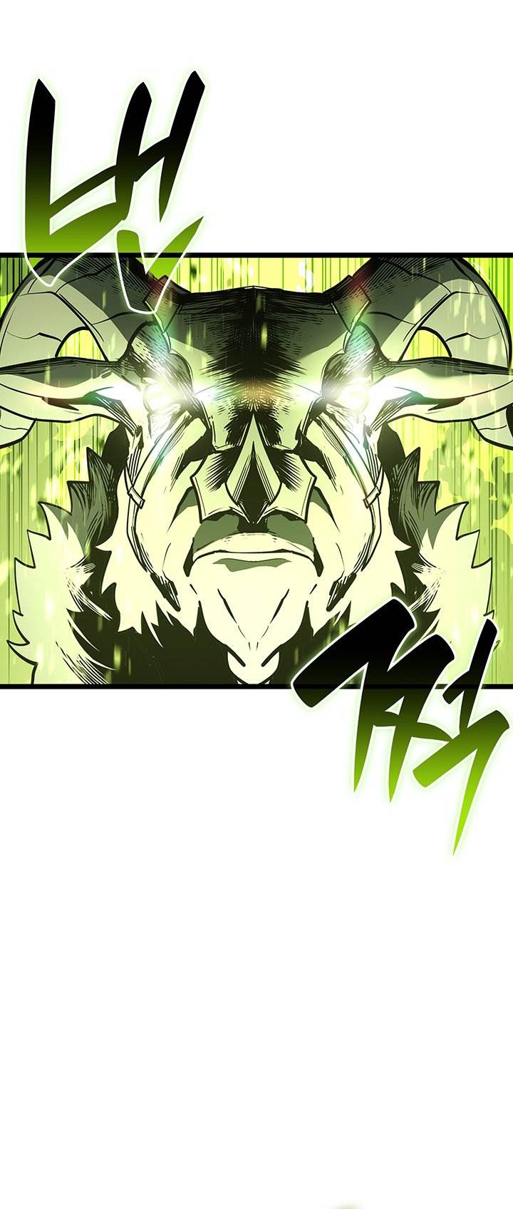 A Disaster-Class Hero Has Returned Chap 157 - Next Chap 158