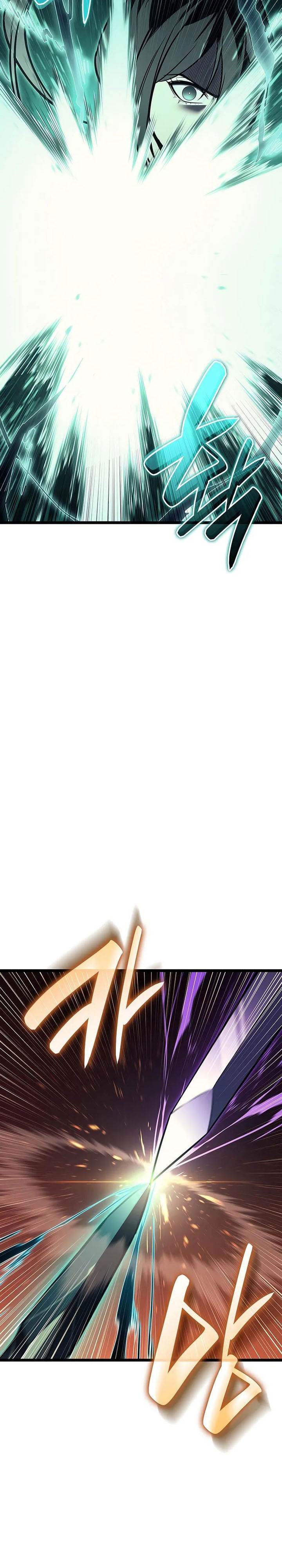 A Disaster-Class Hero Has Returned Chap 150 - Next Chap 151