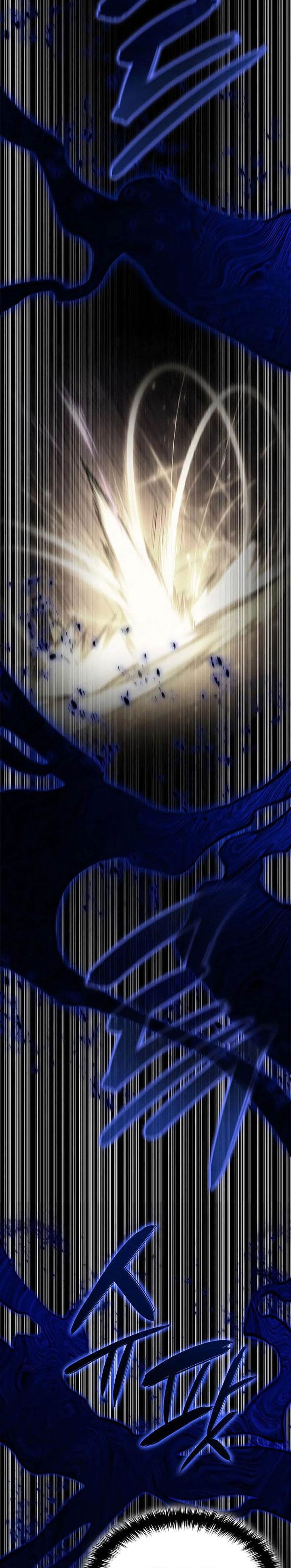 A Disaster-Class Hero Has Returned Chap 150 - Next Chap 151