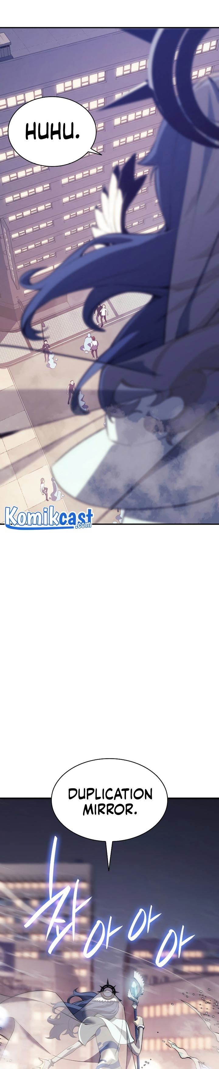 A Disaster-Class Hero Has Returned Chap 15 - Next Chap 16