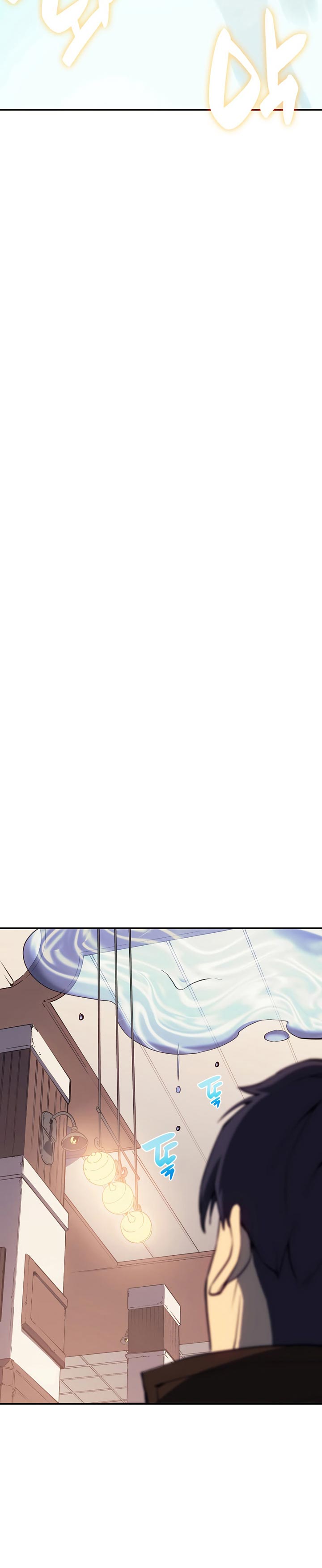 A Disaster-Class Hero Has Returned Chap 15 - Next Chap 16