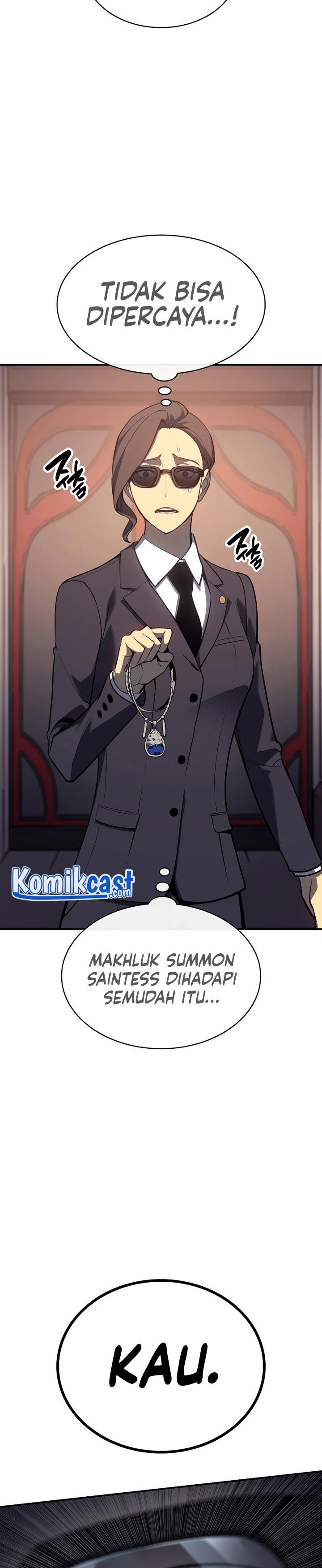 A Disaster-Class Hero Has Returned Chap 15 - Next Chap 16