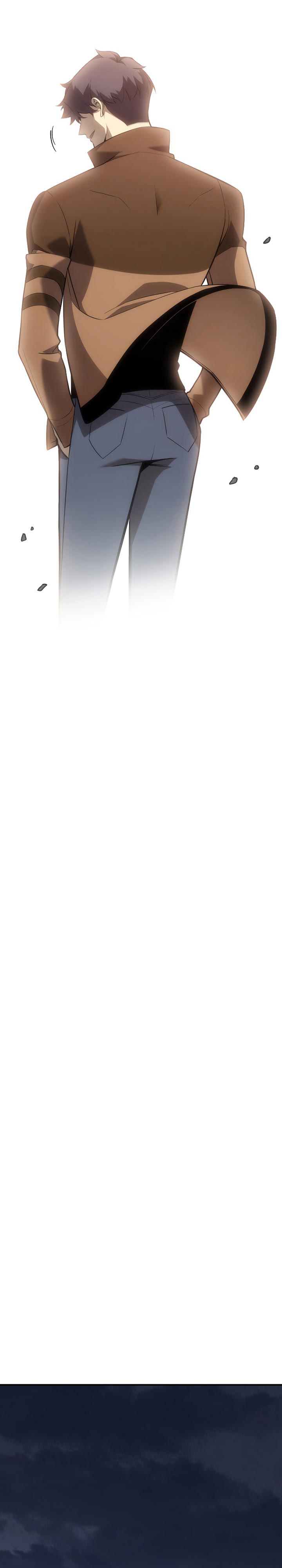 A Disaster-Class Hero Has Returned Chap 15 - Next Chap 16