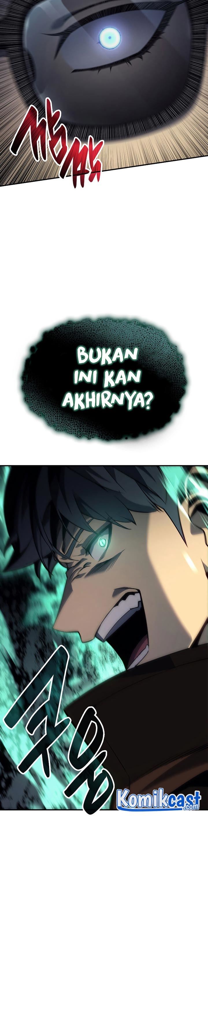 A Disaster-Class Hero Has Returned Chap 15 - Next Chap 16