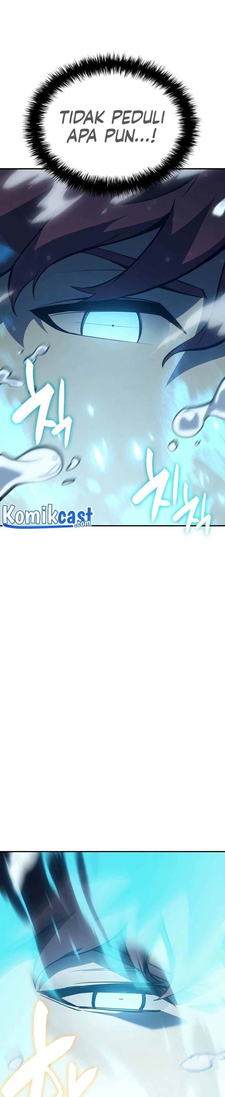 A Disaster-Class Hero Has Returned Chap 15 - Next Chap 16