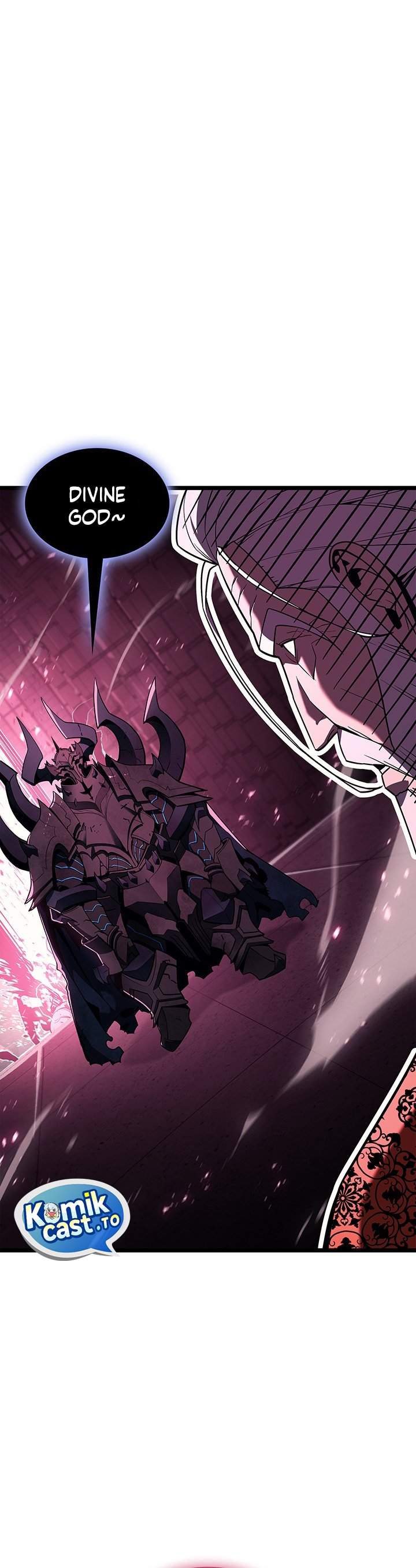 A Disaster-Class Hero Has Returned Chap 167 - Next Chap 168